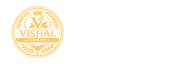 Vishal-Group-Yellow&White